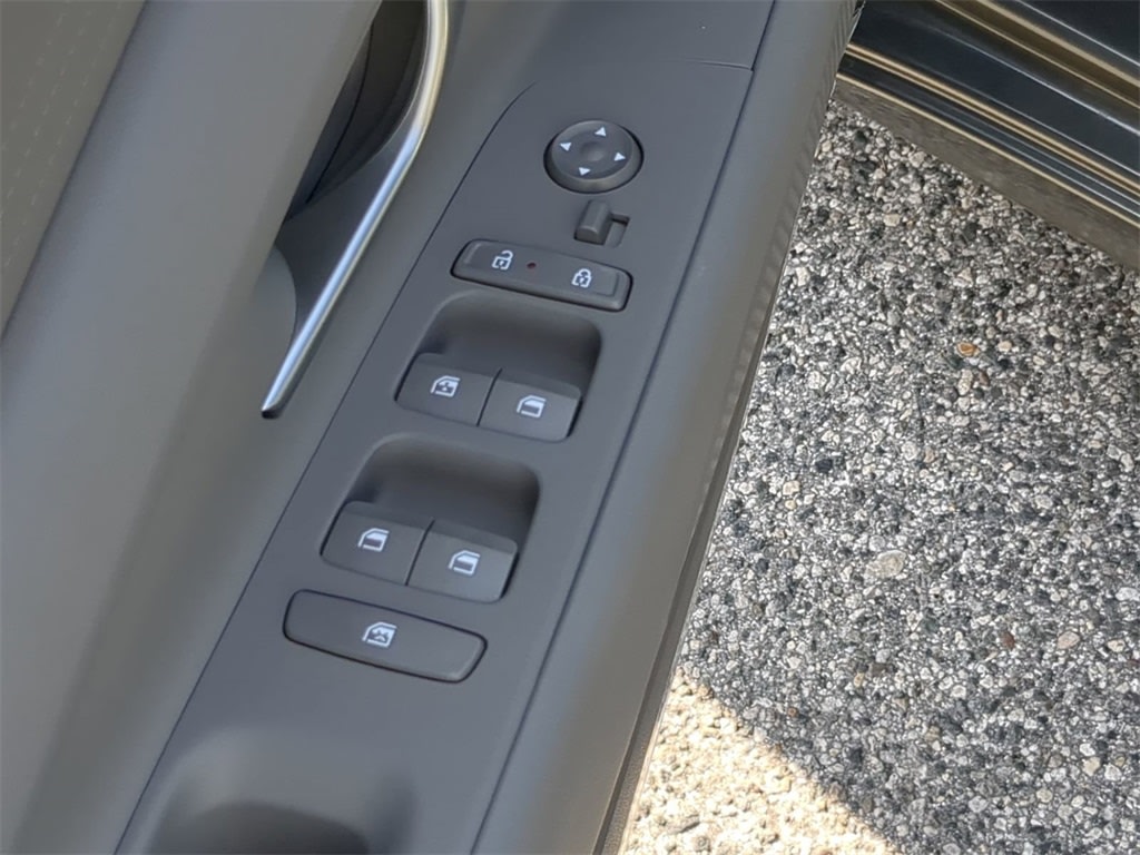 Thumbnail: 2026 Hyundai Elantra - 24