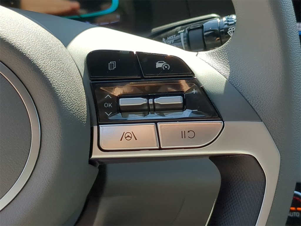 Thumbnail: 2026 Hyundai Elantra - 27