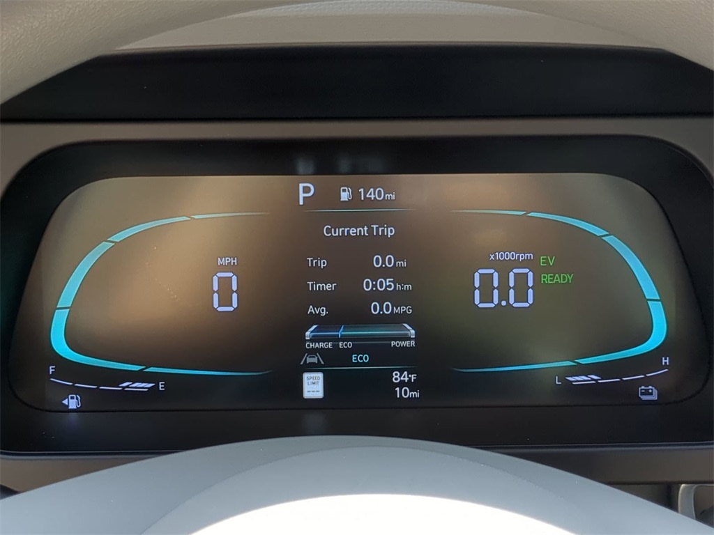 Thumbnail: 2026 Hyundai Elantra - 16