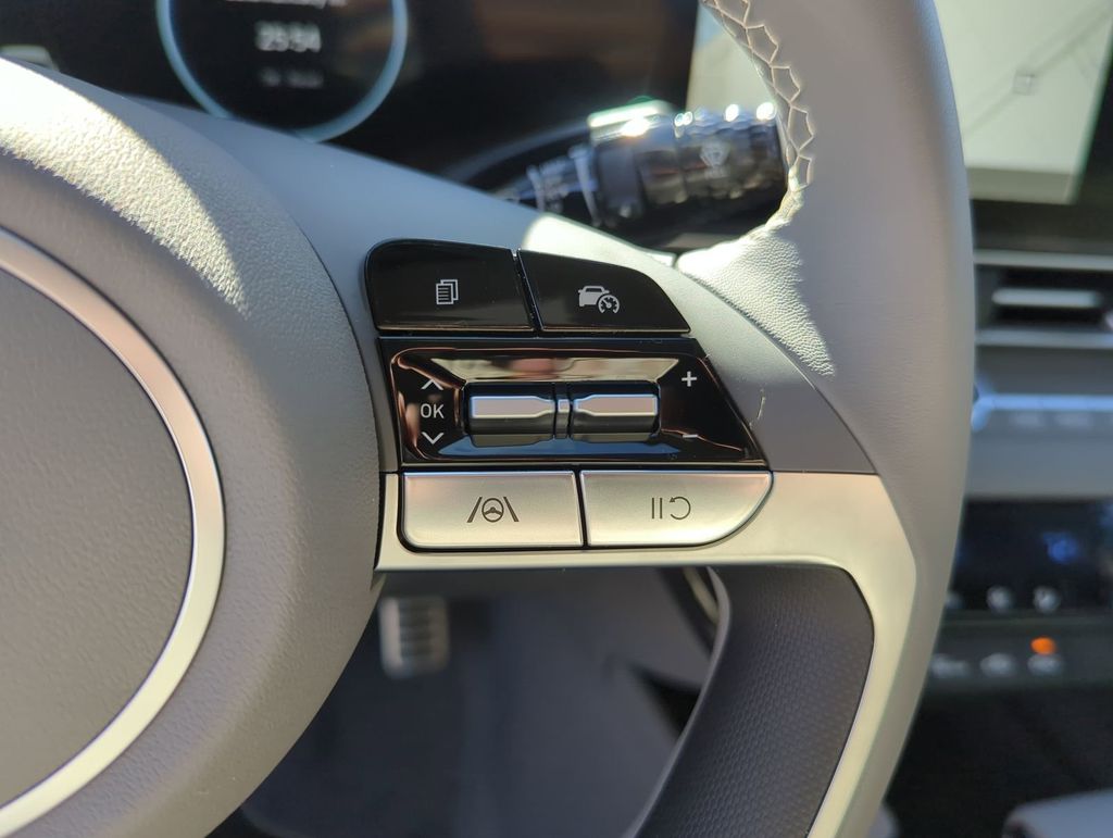 Thumbnail: 2026 Hyundai Elantra - 26