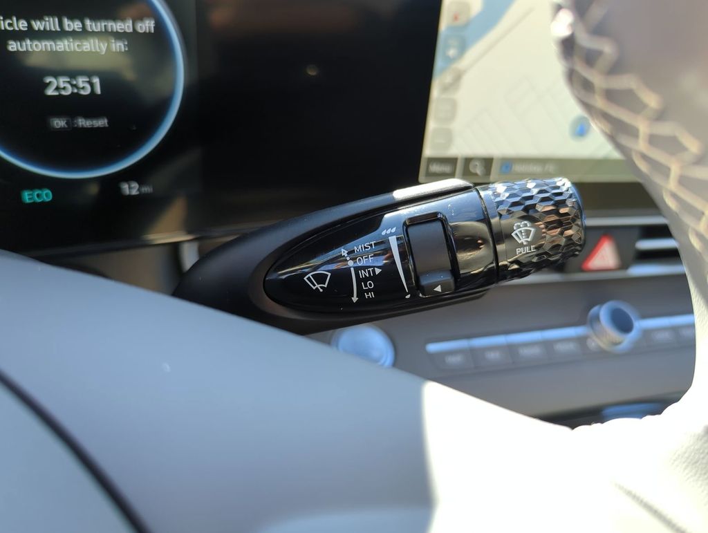 Thumbnail: 2026 Hyundai Elantra - 14