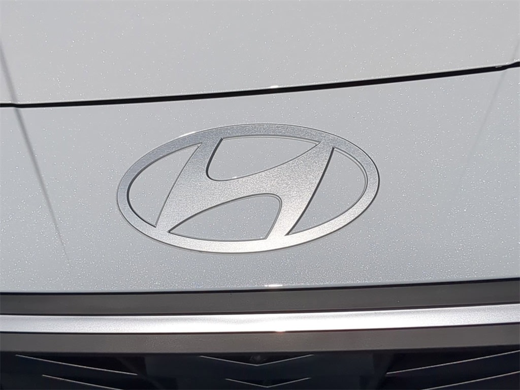 Thumbnail: 2026 Hyundai Elantra - 22