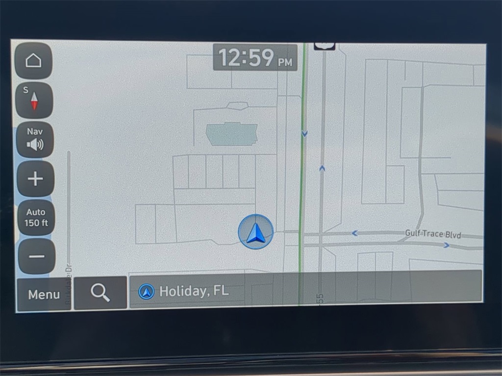 Thumbnail: 2026 Hyundai Elantra - 30