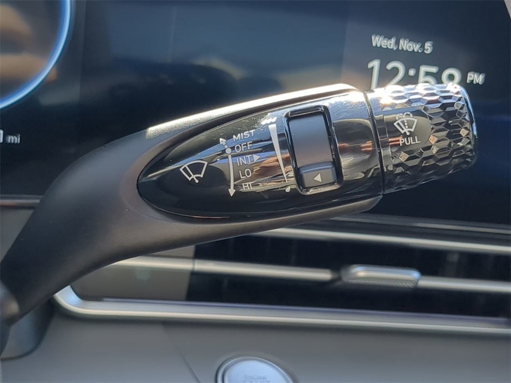 Thumbnail: 2026 Hyundai Elantra - 7