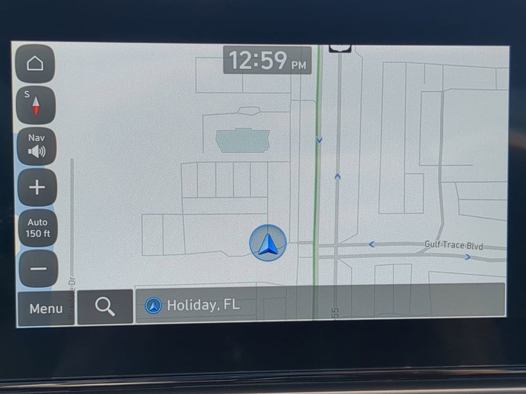 Thumbnail: 2026 Hyundai Elantra - 30