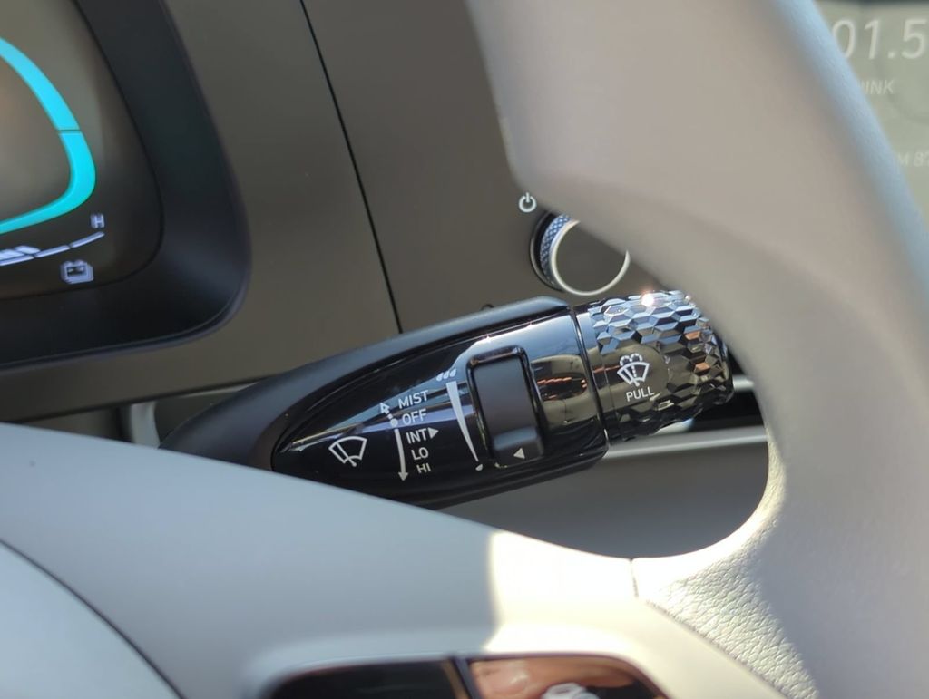 Thumbnail: 2026 Hyundai Elantra - 15