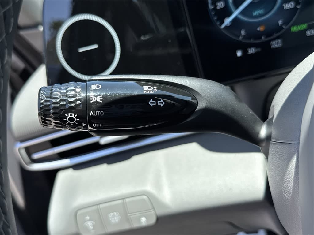 Thumbnail: 2025 Hyundai Elantra - 12