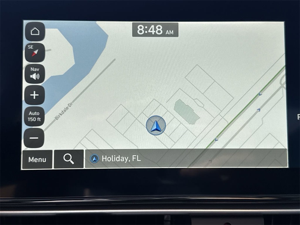 Thumbnail: 2025 Hyundai Elantra - 30