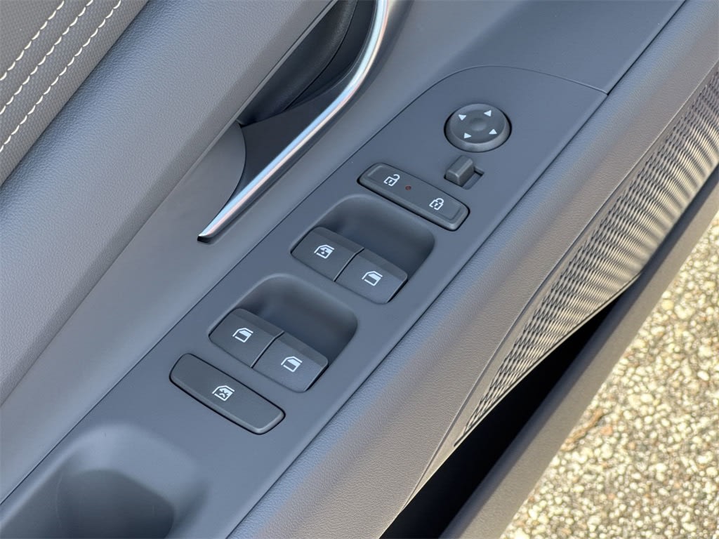 Thumbnail: 2025 Hyundai Elantra - 22