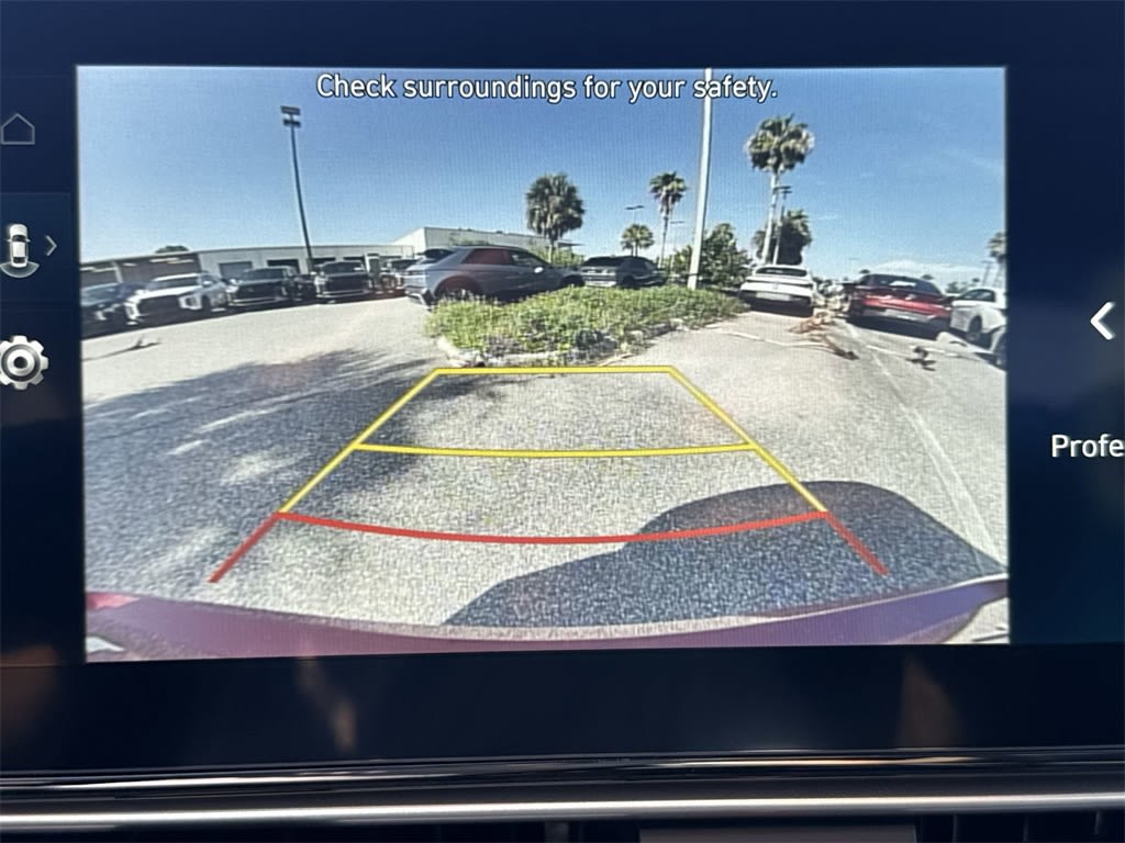 Thumbnail: 2025 Hyundai Elantra - 31