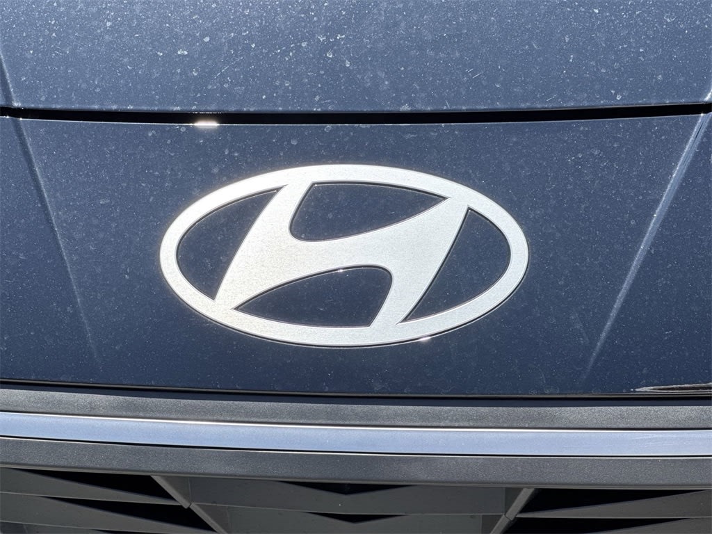 Thumbnail: 2025 Hyundai Elantra - 22