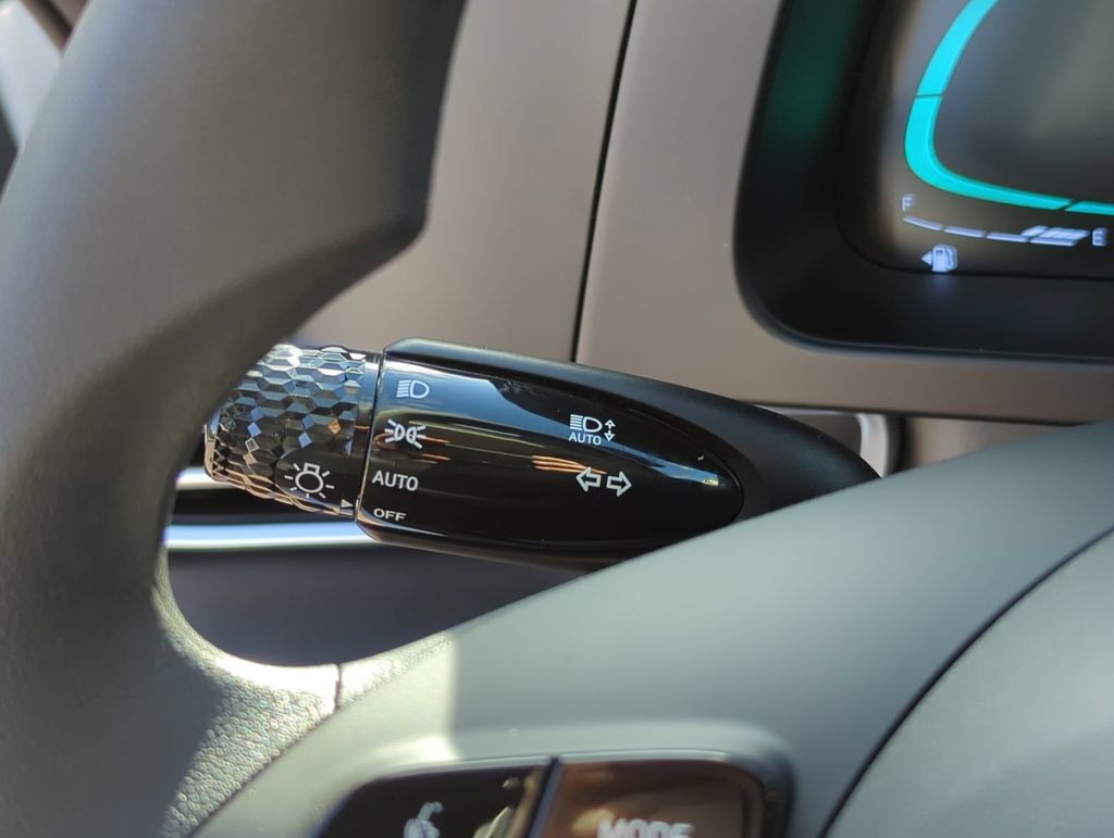 Thumbnail: 2026 Hyundai Elantra - 29