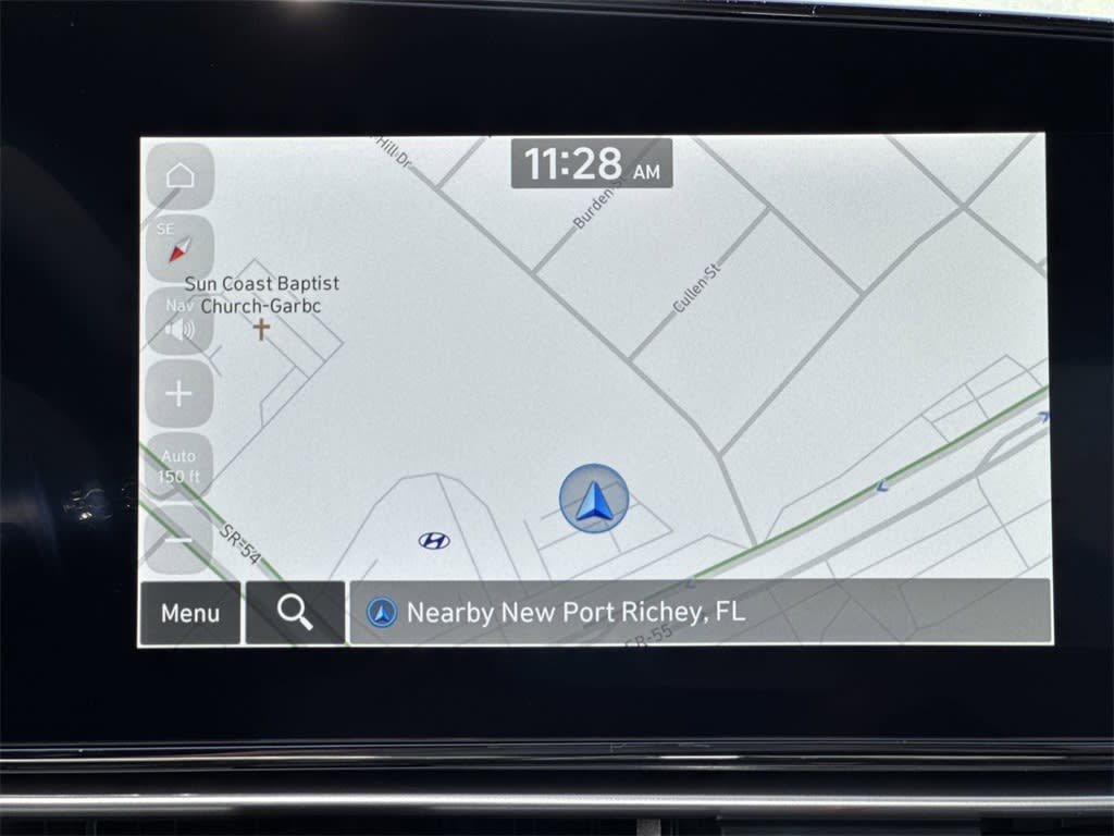 Thumbnail: 2025 Hyundai Elantra - 29