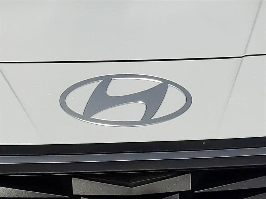 Thumbnail: 2025 Hyundai Elantra - 7