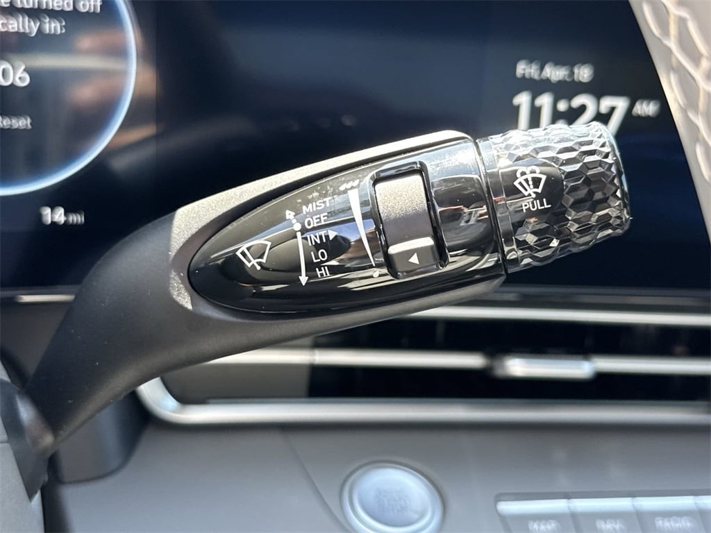 Thumbnail: 2025 Hyundai Elantra - 27