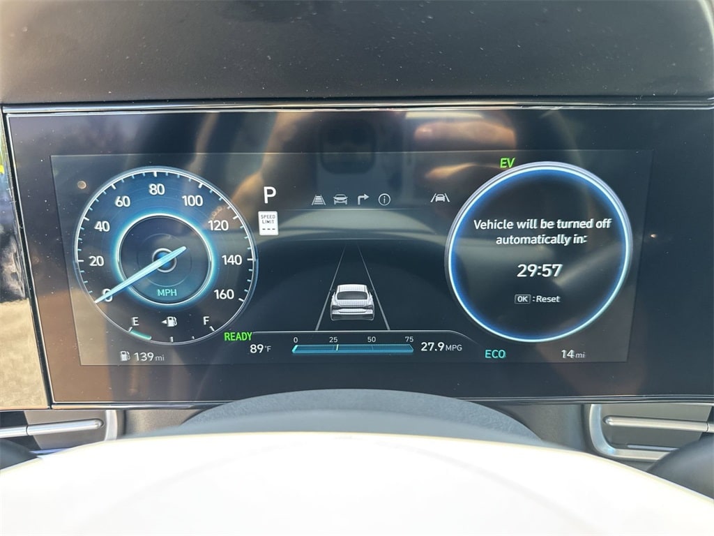 Thumbnail: 2025 Hyundai Elantra - 15