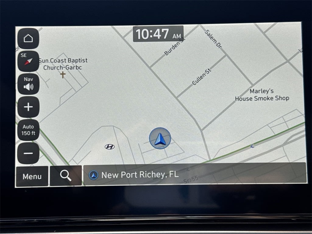 Thumbnail: 2025 Hyundai Elantra - 30