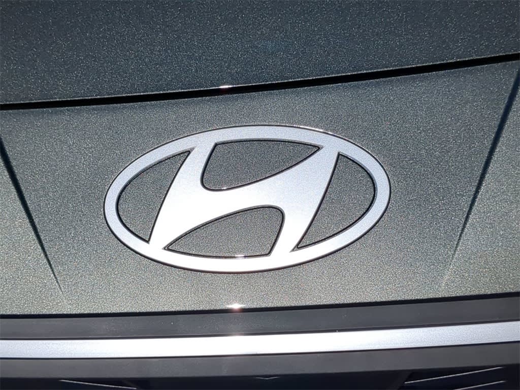 Thumbnail: 2026 Hyundai Elantra - 22