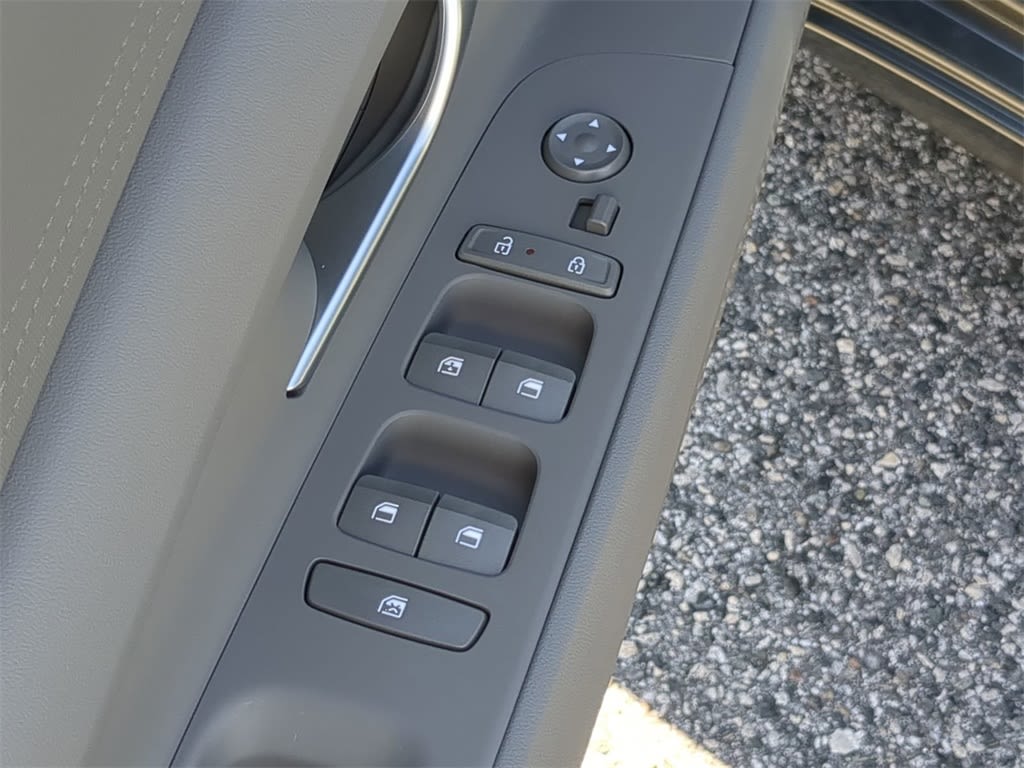 Thumbnail: 2026 Hyundai Elantra - 24