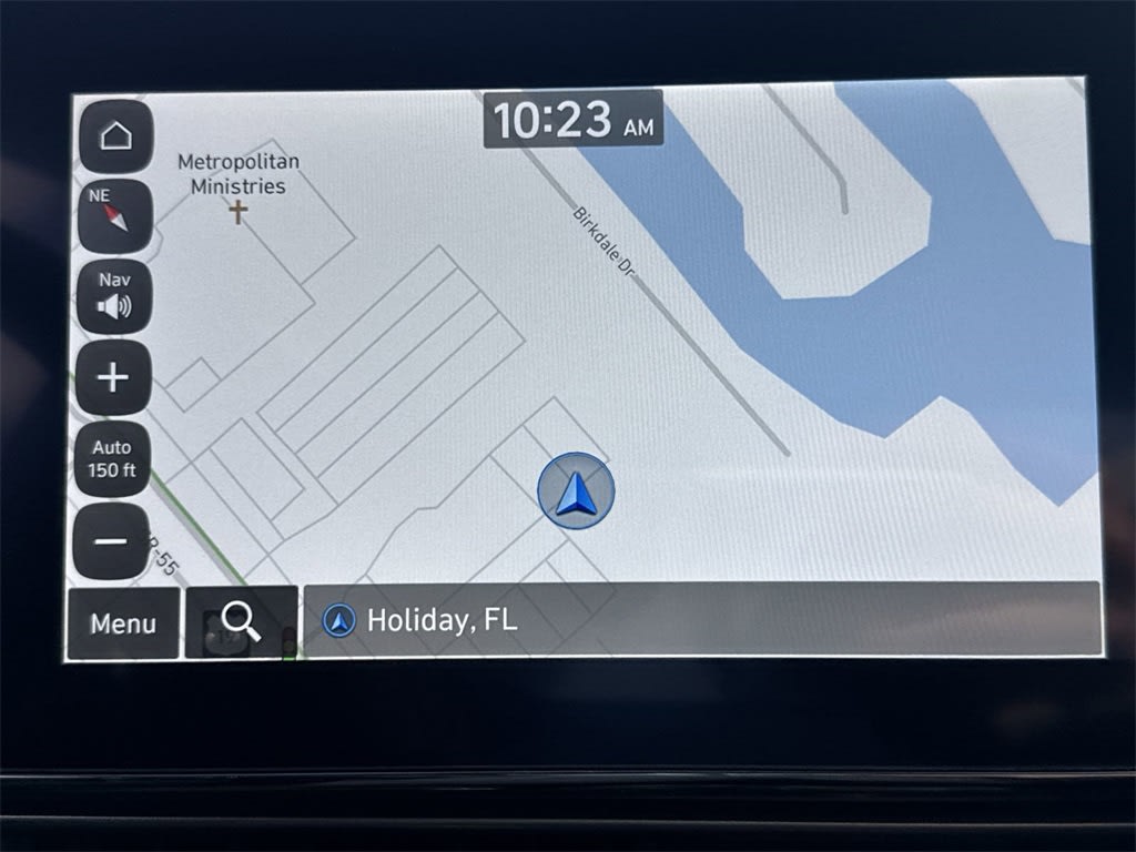 Thumbnail: 2025 Hyundai Elantra - 30