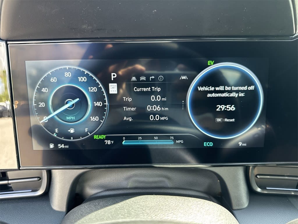 Thumbnail: 2025 Hyundai Elantra - 15