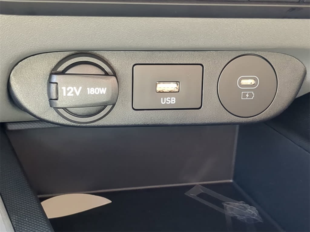 Thumbnail: 2026 Hyundai Elantra - 31