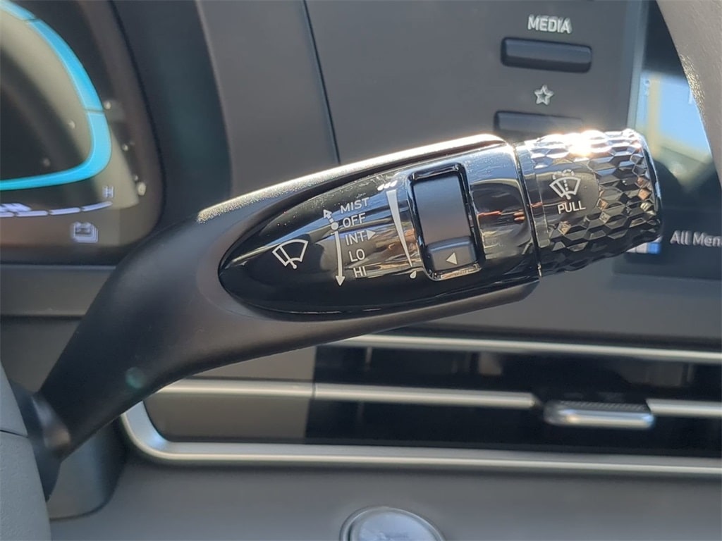 Thumbnail: 2026 Hyundai Elantra - 29