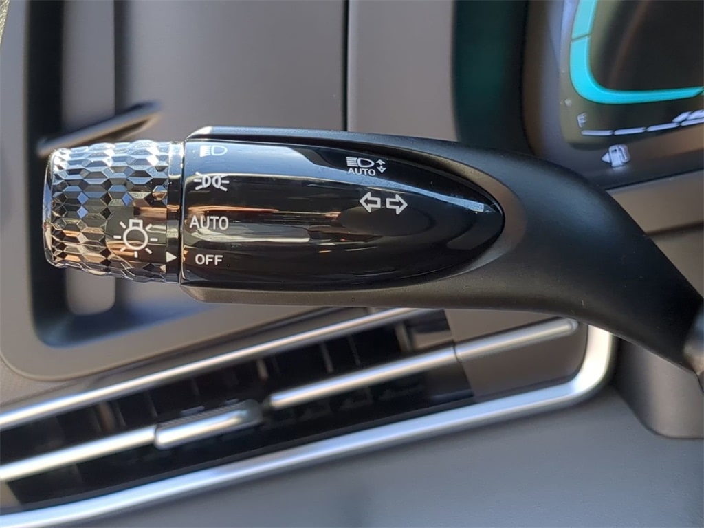 Thumbnail: 2026 Hyundai Elantra - 13