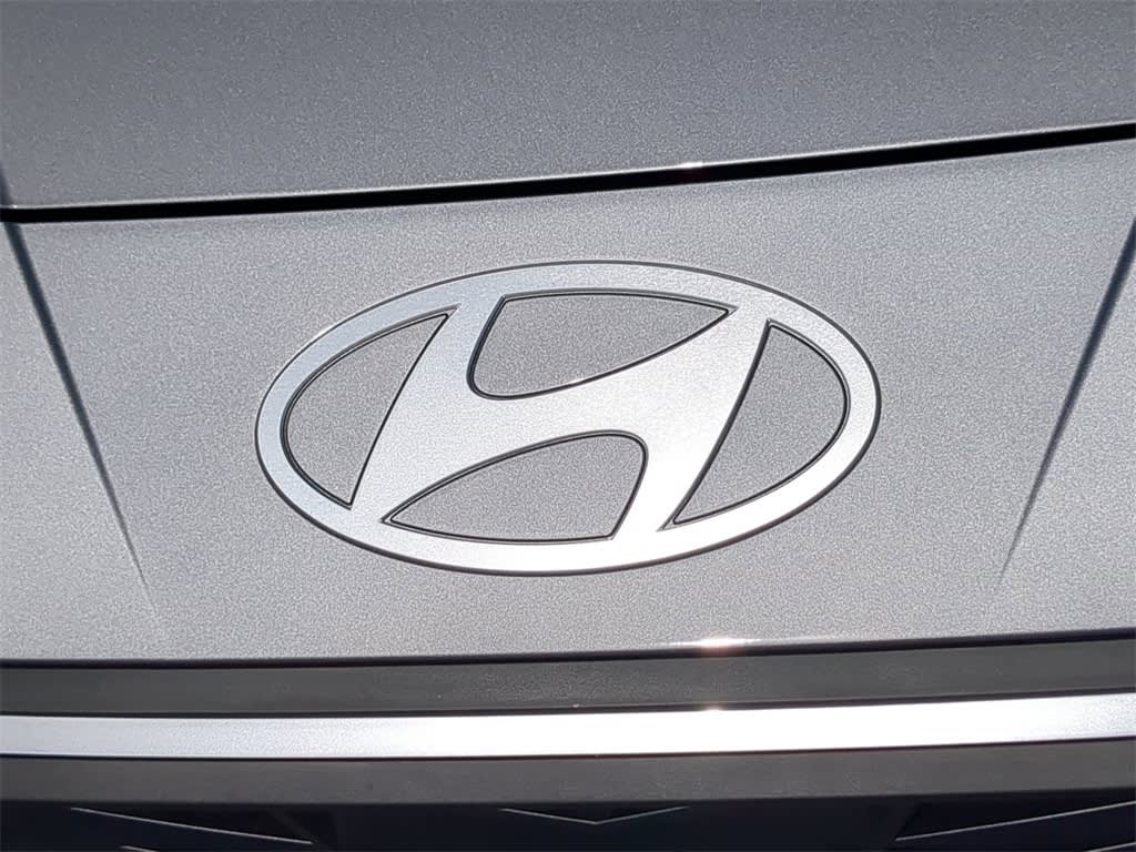 Thumbnail: 2026 Hyundai Elantra - 23