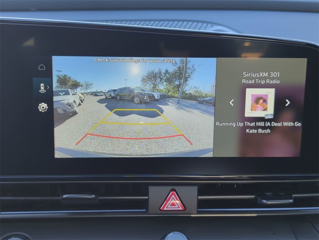 Thumbnail: 2025 Hyundai Elantra - 30