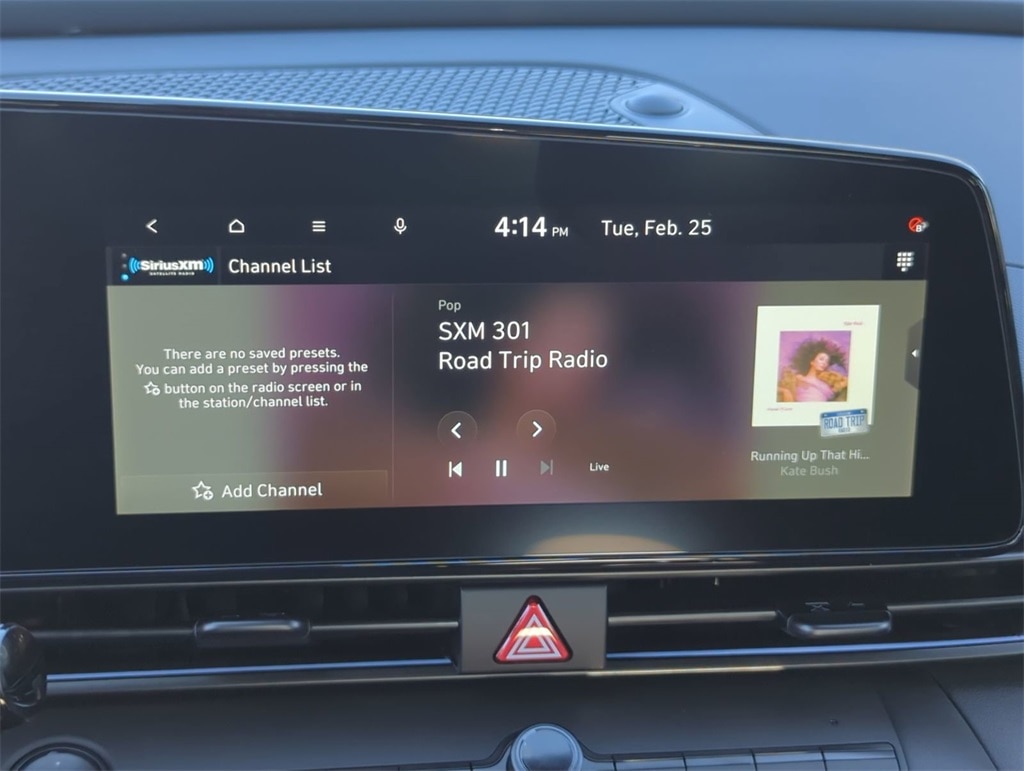 Thumbnail: 2025 Hyundai Elantra - 31