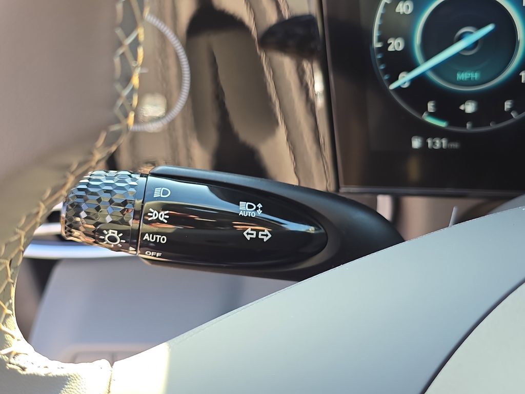 Thumbnail: 2026 Hyundai Elantra - 29