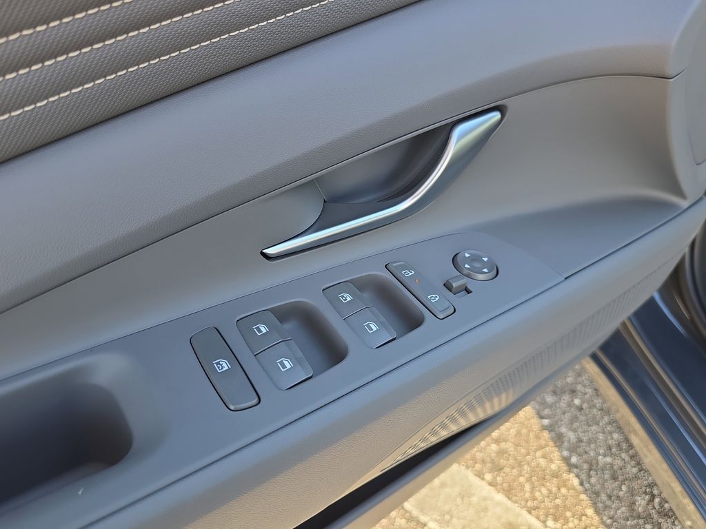 Thumbnail: 2026 Hyundai Elantra - 23