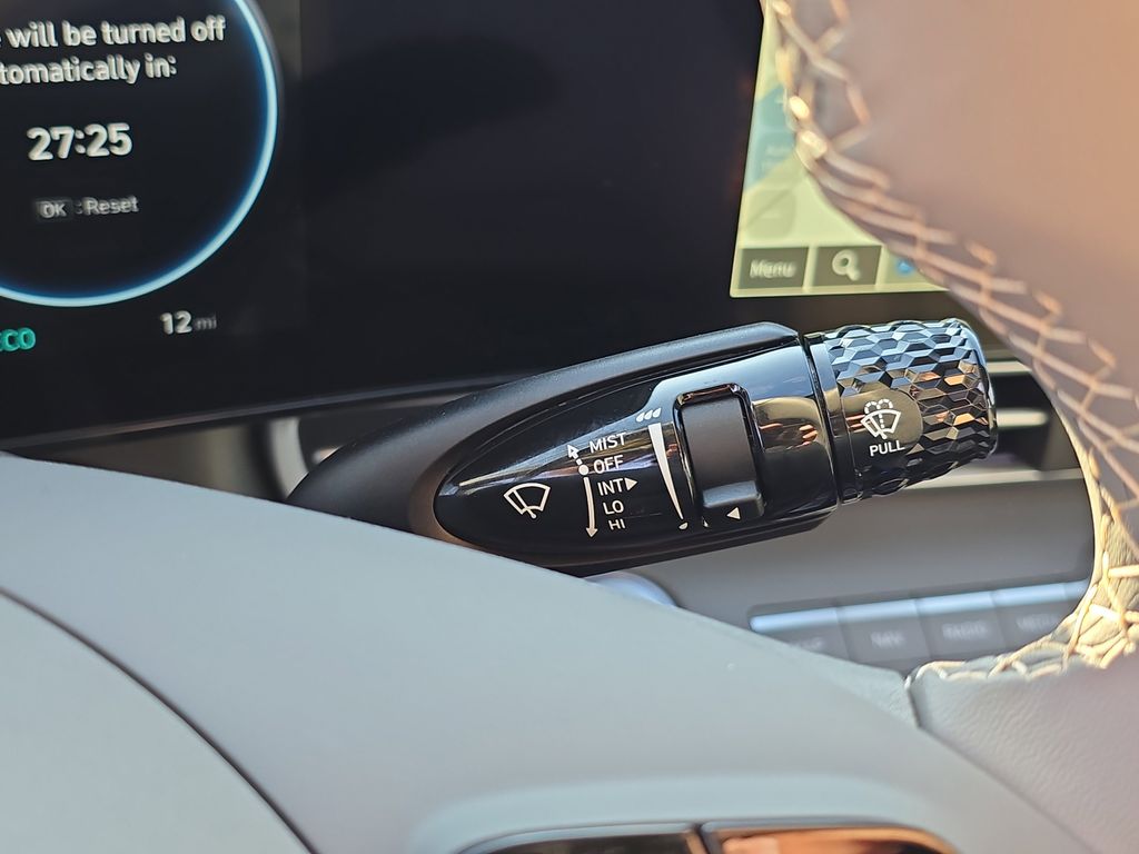 Thumbnail: 2026 Hyundai Elantra - 28