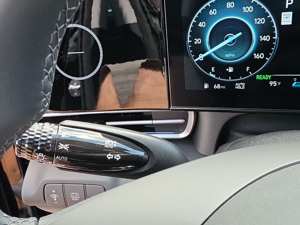 Thumbnail: 2026 Hyundai Elantra - 30