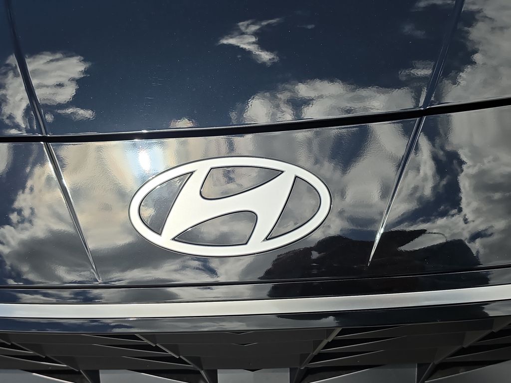 Thumbnail: 2026 Hyundai Elantra - 9