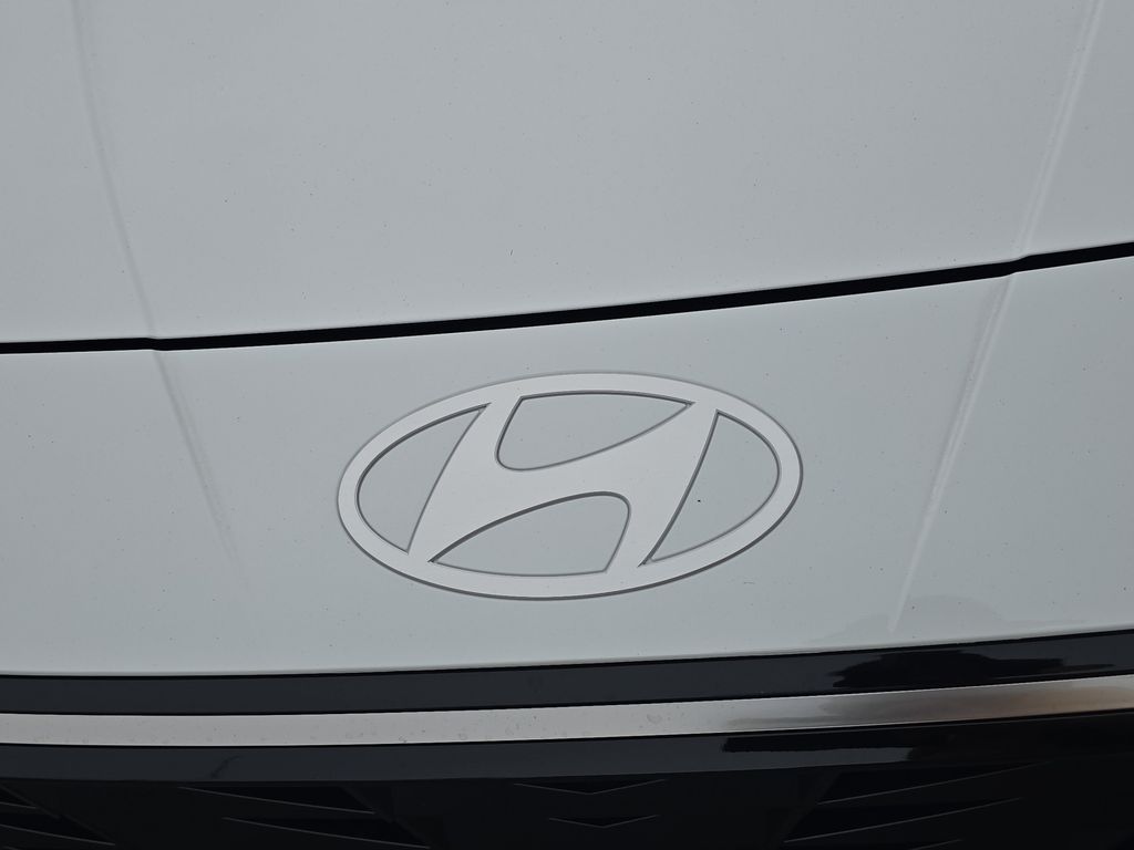 Thumbnail: 2026 Hyundai Elantra - 6