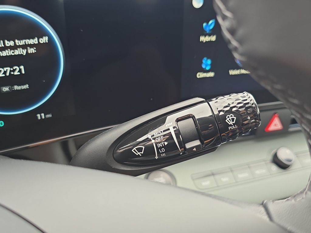 Thumbnail: 2026 Hyundai Elantra - 15
