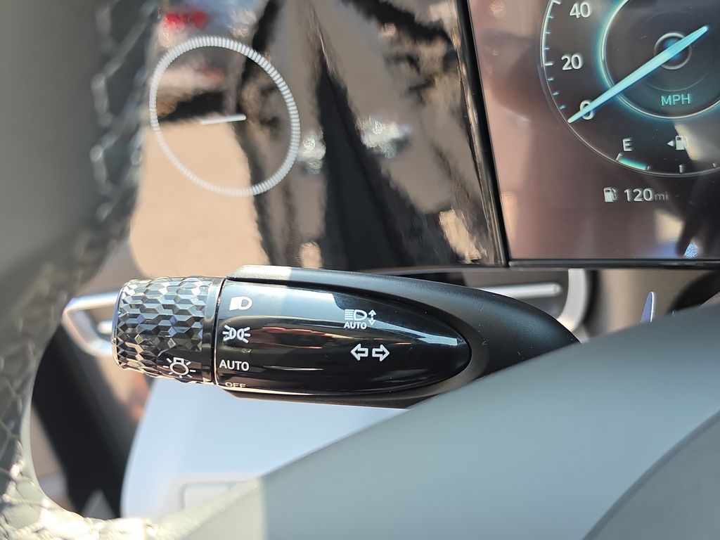 Thumbnail: 2026 Hyundai Elantra - 29