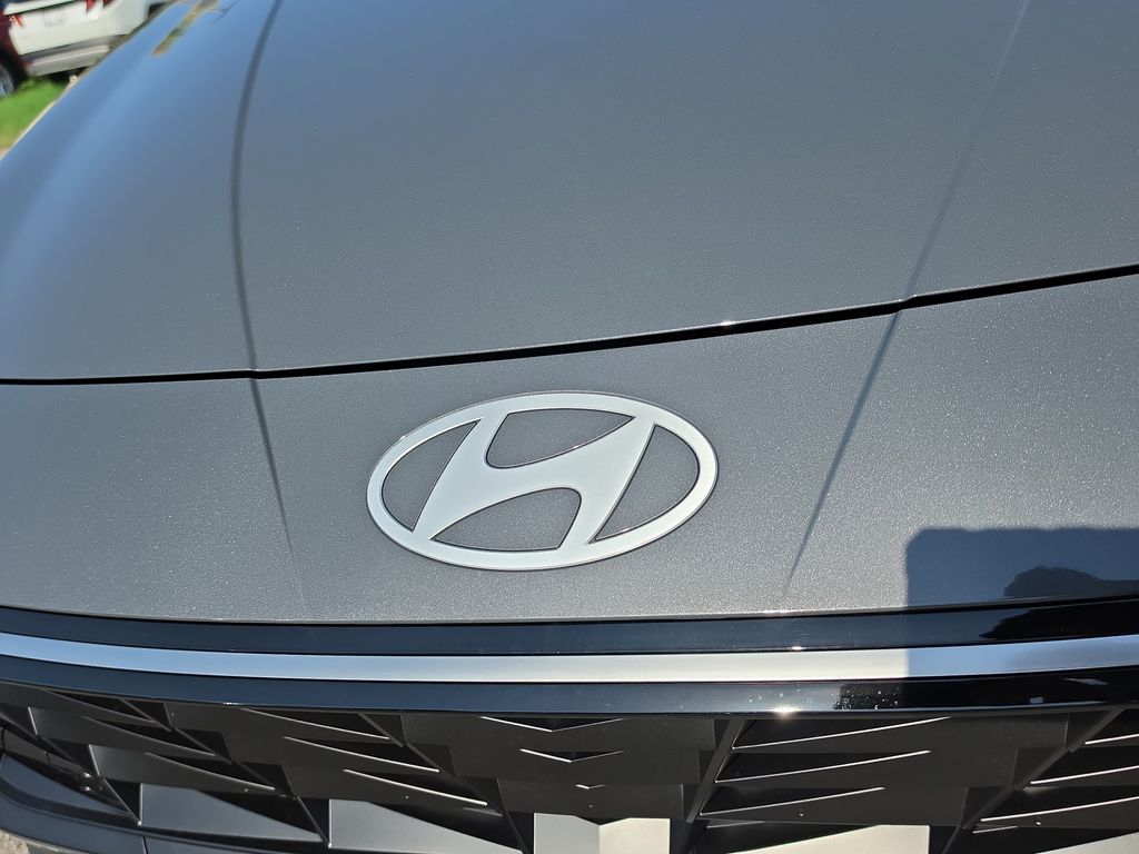 Thumbnail: 2026 Hyundai Elantra - 21