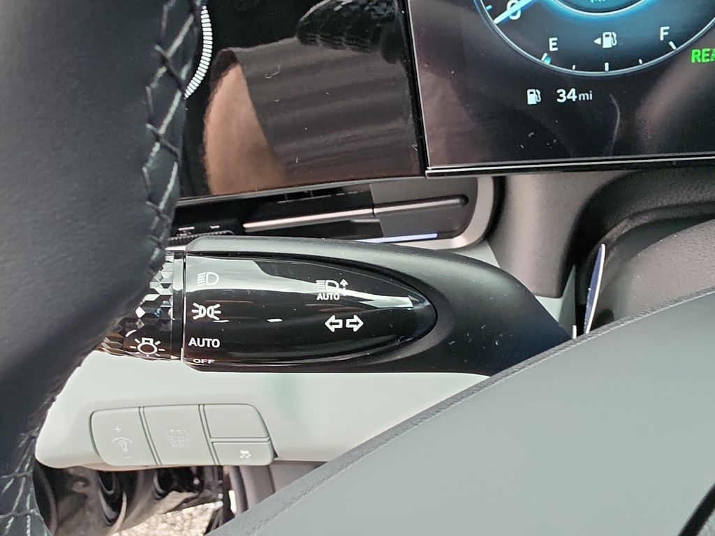 Thumbnail: 2026 Hyundai Elantra - 29