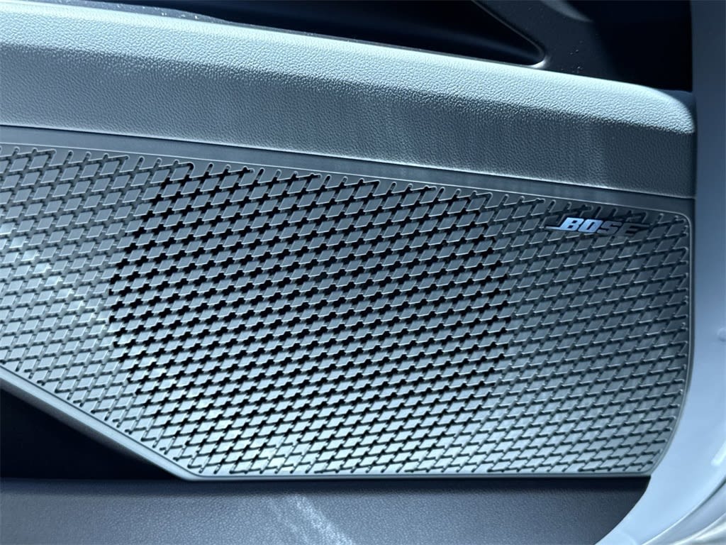 Thumbnail: 2025 Hyundai Elantra - 14