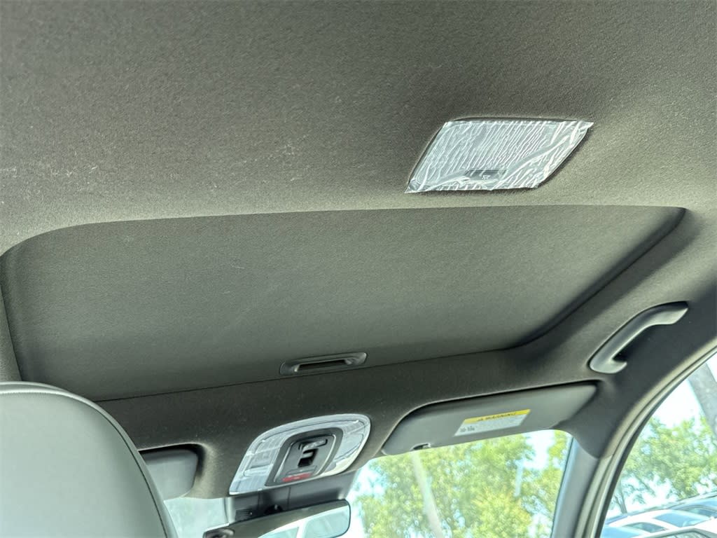 Thumbnail: 2025 Hyundai Elantra - 22