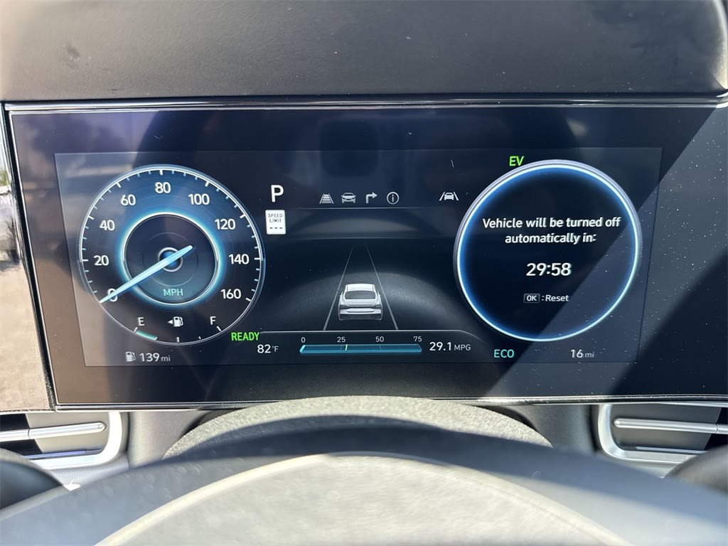 Thumbnail: 2025 Hyundai Elantra - 33