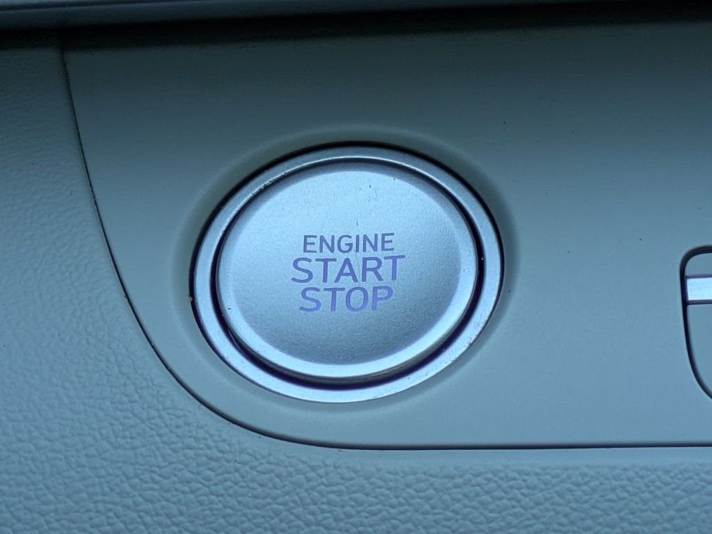 Thumbnail: 2023 Hyundai Elantra - 37