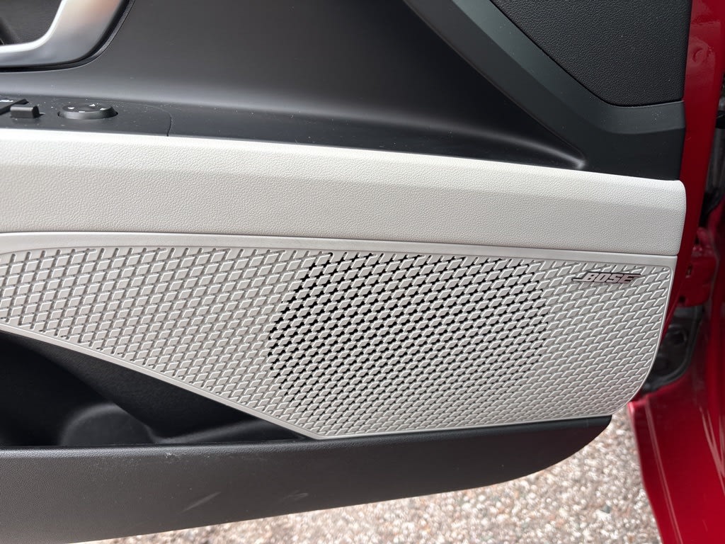 Thumbnail: 2023 Hyundai Elantra - 9