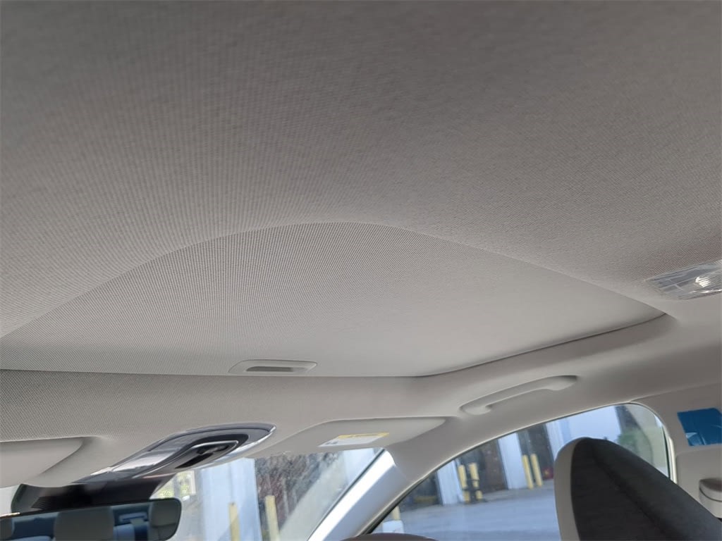 Thumbnail: 2026 Hyundai Elantra - 26