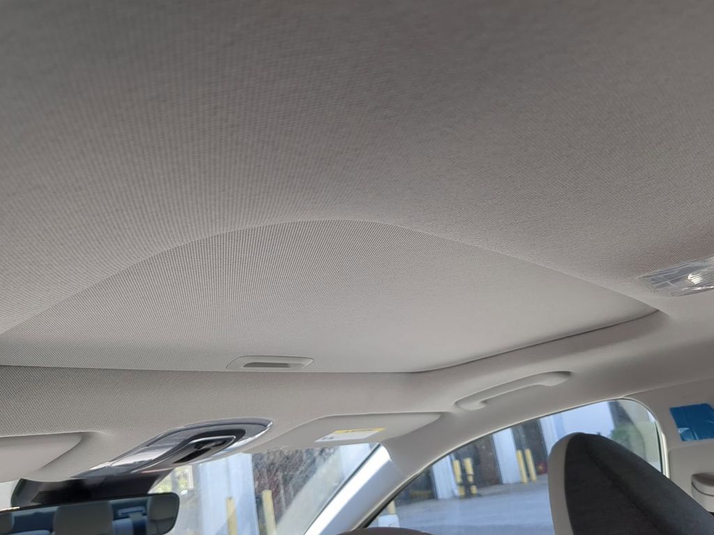 Thumbnail: 2026 Hyundai Elantra - 26