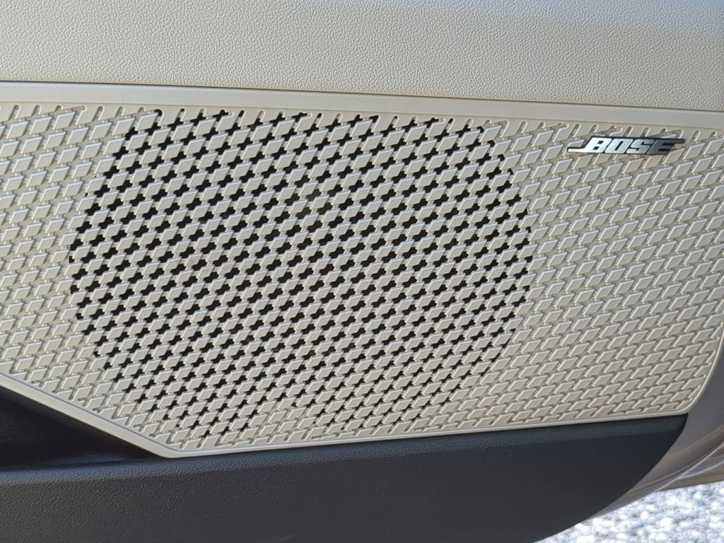 Thumbnail: 2026 Hyundai Elantra - 7