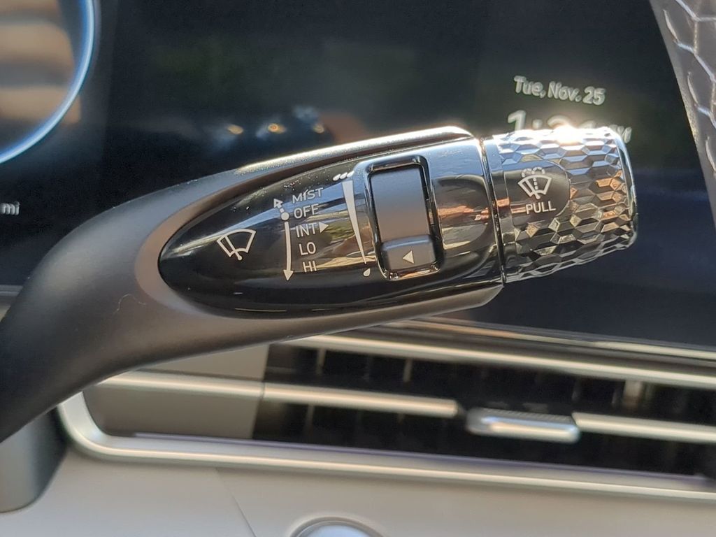 Thumbnail: 2026 Hyundai Elantra - 31